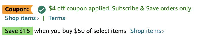 Screenshot 2024 10 01 at 8 34 40 AM
